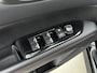 Mazda CX-5 2.0 e-SkyActiv-G M Hybrid 165 Homura Aut,ACC,Blis,Lane Assist,HUD,Bose,Apple Carplay,elekt,Stoel verw+verkoeling,Leder,