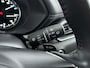 Mazda CX-5 2.0 e-SkyActiv-G M Hybrid 165 Homura Aut,ACC,Blis,Lane Assist,HUD,Bose,Apple Carplay,elekt,Stoel verw+verkoeling,Leder,