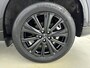 Mazda CX-5 2.0 e-SkyActiv-G M Hybrid 165 Homura Aut,ACC,Blis,Lane Assist,HUD,Bose,Apple Carplay,elekt,Stoel verw+verkoeling,Leder,