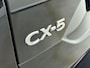 Mazda CX-5 2.0 e-SkyActiv-G M Hybrid 165 Homura Aut,ACC,Blis,Lane Assist,HUD,Bose,Apple Carplay,elekt,Stoel verw+verkoeling,Leder,