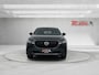 Mazda CX-5 2.0 e-SkyActiv-G M Hybrid 165 Homura Aut,ACC,Blis,Lane Assist,HUD,Bose,Apple Carplay,elekt,Stoel verw+verkoeling,Leder,