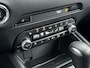 Mazda CX-5 2.0 e-SkyActiv-G M Hybrid 165 Homura Aut,ACC,Blis,Lane Assist,HUD,Bose,Apple Carplay,elekt,Stoel verw+verkoeling,Leder,