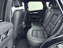 Mazda CX-5 2.0 e-SkyActiv-G M Hybrid 165 Homura Aut,ACC,Blis,Lane Assist,HUD,Bose,Apple Carplay,elekt,Stoel verw+verkoeling,Leder,