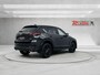 Mazda CX-5 2.0 e-SkyActiv-G M Hybrid 165 Homura Aut,ACC,Blis,Lane Assist,HUD,Bose,Apple Carplay,elekt,Stoel verw+verkoeling,Leder,
