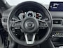 Mazda CX-5 2.0 e-SkyActiv-G M Hybrid 165 Homura Aut,ACC,Blis,Lane Assist,HUD,Bose,Apple Carplay,elekt,Stoel verw+verkoeling,Leder,