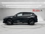 Mazda CX-5 2.0 e-SkyActiv-G M Hybrid 165 Homura Aut,ACC,Blis,Lane Assist,HUD,Bose,Apple Carplay,elekt,Stoel verw+verkoeling,Leder,