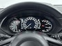 Mazda CX-5 2.0 e-SkyActiv-G M Hybrid 165 Homura Aut,ACC,Blis,Lane Assist,HUD,Bose,Apple Carplay,elekt,Stoel verw+verkoeling,Leder,