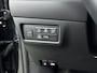 Mazda CX-5 2.0 e-SkyActiv-G M Hybrid 165 Homura Aut,ACC,Blis,Lane Assist,HUD,Bose,Apple Carplay,elekt,Stoel verw+verkoeling,Leder,