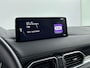 Mazda CX-5 2.0 e-SkyActiv-G M Hybrid 165 Homura Aut,ACC,Blis,Lane Assist,HUD,Bose,Apple Carplay,elekt,Stoel verw+verkoeling,Leder,
