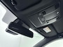 Mazda CX-5 2.0 e-SkyActiv-G M Hybrid 165 Homura Aut,ACC,Blis,Lane Assist,HUD,Bose,Apple Carplay,elekt,Stoel verw+verkoeling,Leder,