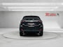 Mazda CX-5 2.0 e-SkyActiv-G M Hybrid 165 Homura Aut,ACC,Blis,Lane Assist,HUD,Bose,Apple Carplay,elekt,Stoel verw+verkoeling,Leder,