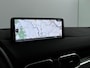 Mazda CX-5 2.0 e-SkyActiv-G M Hybrid 165 Homura Aut,ACC,Blis,Lane Assist,HUD,Bose,Apple Carplay,elekt,Stoel verw+verkoeling,Leder,