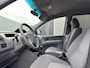 Hyundai Matrix 1.6i Active Joy | Airco | 5 Deurs | Trekhaak | APK 08-2026