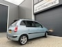 Hyundai Matrix 1.6i Active Joy | Airco | 5 Deurs | Trekhaak | APK 08-2026