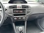Hyundai Matrix 1.6i Active Joy | Airco | 5 Deurs | Trekhaak | APK 08-2026