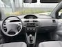 Hyundai Matrix 1.6i Active Joy | Airco | 5 Deurs | Trekhaak | APK 08-2026