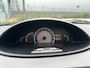 Hyundai Matrix 1.6i Active Joy | Airco | 5 Deurs | Trekhaak | APK 08-2026