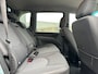 Hyundai Matrix 1.6i Active Joy | Airco | 5 Deurs | Trekhaak | APK 08-2026