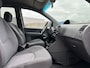 Hyundai Matrix 1.6i Active Joy | Airco | 5 Deurs | Trekhaak | APK 08-2026