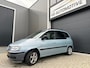 Hyundai Matrix 1.6i Active Joy | Airco | 5 Deurs | Trekhaak | APK 08-2026
