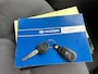 Hyundai Matrix 1.6i Active Joy | Airco | 5 Deurs | Trekhaak | APK 08-2026