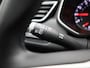 Renault Clio 1.0 TCe Zen | NAVIGATIE | APPLE CARPLAY | PARKEERSENSOREN | CRUISE CONTROL |