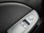 Renault Clio 1.0 TCe Zen | NAVIGATIE | APPLE CARPLAY | PARKEERSENSOREN | CRUISE CONTROL |
