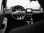 Renault Clio 1.0 TCe Zen | NAVIGATIE | APPLE CARPLAY | PARKEERSENSOREN | CRUISE CONTROL |