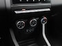 Renault Clio 1.0 TCe Zen | NAVIGATIE | APPLE CARPLAY | PARKEERSENSOREN | CRUISE CONTROL |