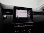Renault Clio 1.0 TCe Zen | NAVIGATIE | APPLE CARPLAY | PARKEERSENSOREN | CRUISE CONTROL |