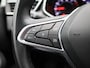 Renault Clio 1.0 TCe Zen | NAVIGATIE | APPLE CARPLAY | PARKEERSENSOREN | CRUISE CONTROL |