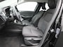 Renault Clio 1.0 TCe Zen | NAVIGATIE | APPLE CARPLAY | PARKEERSENSOREN | CRUISE CONTROL |