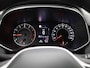 Renault Clio 1.0 TCe Zen | NAVIGATIE | APPLE CARPLAY | PARKEERSENSOREN | CRUISE CONTROL |