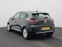 Renault Clio 1.0 TCe Zen | NAVIGATIE | APPLE CARPLAY | PARKEERSENSOREN | CRUISE CONTROL |