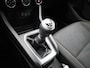 Renault Clio 1.0 TCe Zen | NAVIGATIE | APPLE CARPLAY | PARKEERSENSOREN | CRUISE CONTROL |