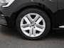 Renault Clio 1.0 TCe Zen | NAVIGATIE | APPLE CARPLAY | PARKEERSENSOREN | CRUISE CONTROL |