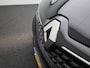 Renault Clio 1.0 TCe Zen | NAVIGATIE | APPLE CARPLAY | PARKEERSENSOREN | CRUISE CONTROL |