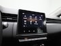 Renault Clio 1.0 TCe Zen | NAVIGATIE | APPLE CARPLAY | PARKEERSENSOREN | CRUISE CONTROL |
