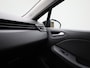 Renault Clio 1.0 TCe Zen | NAVIGATIE | APPLE CARPLAY | PARKEERSENSOREN | CRUISE CONTROL |