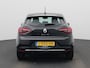 Renault Clio 1.0 TCe Zen | NAVIGATIE | APPLE CARPLAY | PARKEERSENSOREN | CRUISE CONTROL |