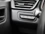 Renault Clio 1.0 TCe Zen | NAVIGATIE | APPLE CARPLAY | PARKEERSENSOREN | CRUISE CONTROL |