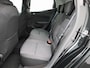 Renault Clio 1.0 TCe Zen | NAVIGATIE | APPLE CARPLAY | PARKEERSENSOREN | CRUISE CONTROL |