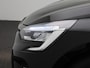 Renault Clio 1.0 TCe Zen | NAVIGATIE | APPLE CARPLAY | PARKEERSENSOREN | CRUISE CONTROL |