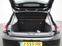 Renault Clio 1.0 TCe Zen | NAVIGATIE | APPLE CARPLAY | PARKEERSENSOREN | CRUISE CONTROL |