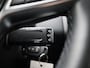 Renault Clio 1.0 TCe Zen | NAVIGATIE | APPLE CARPLAY | PARKEERSENSOREN | CRUISE CONTROL |