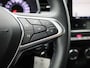 Renault Clio 1.0 TCe Zen | NAVIGATIE | APPLE CARPLAY | PARKEERSENSOREN | CRUISE CONTROL |