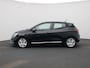 Renault Clio 1.0 TCe Zen | NAVIGATIE | APPLE CARPLAY | PARKEERSENSOREN | CRUISE CONTROL |