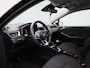 Renault Clio 1.0 TCe Zen | NAVIGATIE | APPLE CARPLAY | PARKEERSENSOREN | CRUISE CONTROL |