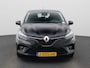 Renault Clio 1.0 TCe Zen | NAVIGATIE | APPLE CARPLAY | PARKEERSENSOREN | CRUISE CONTROL |