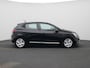 Renault Clio 1.0 TCe Zen | NAVIGATIE | APPLE CARPLAY | PARKEERSENSOREN | CRUISE CONTROL |